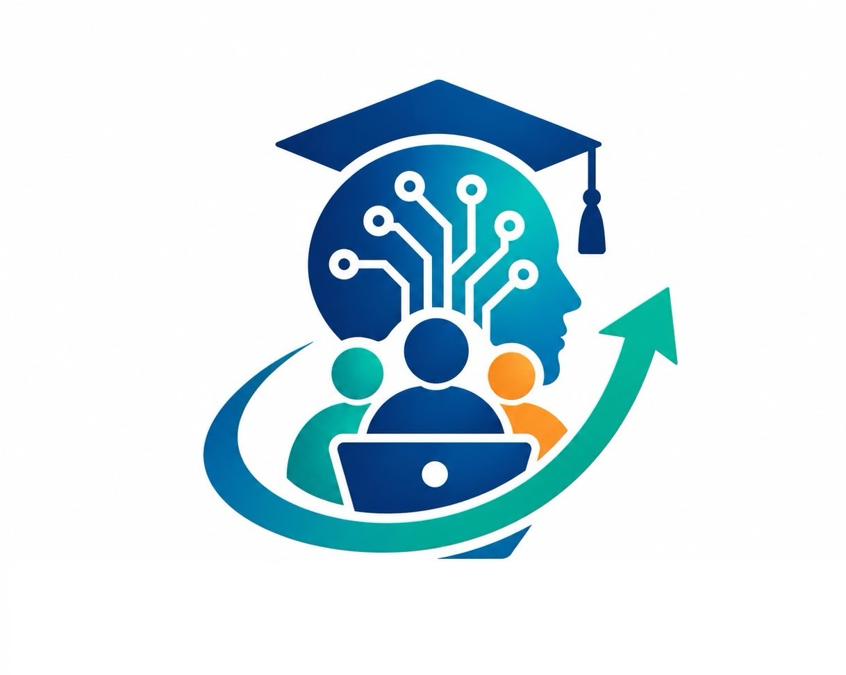 Brainy Gaggle — Empowering IT | Mastering Management